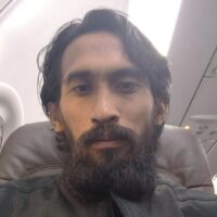 Avatar photo